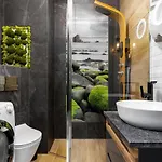 Pawia By Renters Apartamento Varsovia