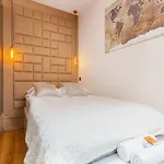 Apartamento Pawia By Renters *