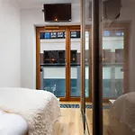 Apartamento Pawia By Renters