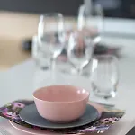 Apartamento Pawia By Renters