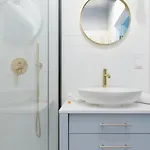 Pawia By Renters