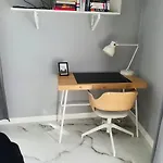 Pawia By Renters Apartamento