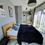 Pawia By Renters