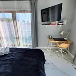 Pawia By Renters Apartamento *