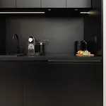 Apartamento Pawia By Renters Varsovia