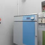 Apartamento Pawia By Renters *