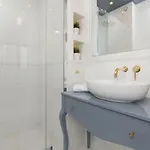 Pawia By Renters *