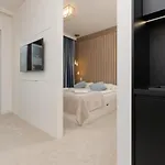 Apartamento Pawia By Renters *
