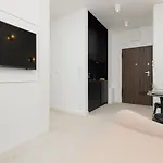 Pawia By Renters *