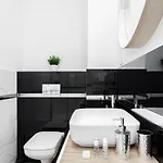 Pawia By Renters *