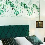 Pawia By Renters