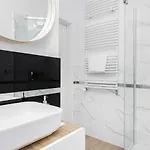 Apartamento Pawia By Renters