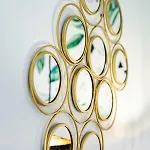 Pawia By Renters Apartamento *
