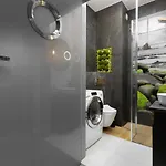 Pawia By Renters * ורשה