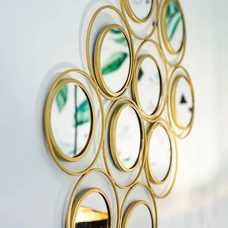 Pawia By Renters Daire *