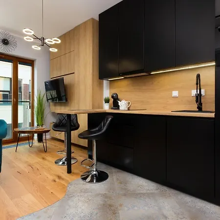 Pawia By Renters