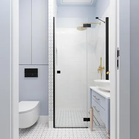 Pawia By Renters Warsaw