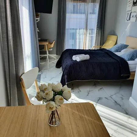 Pawia By Renters *