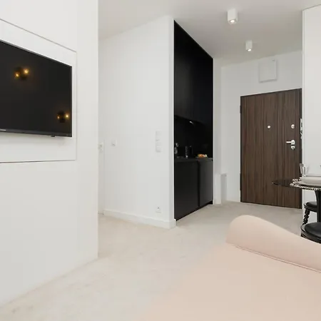 Pawia By Renters *