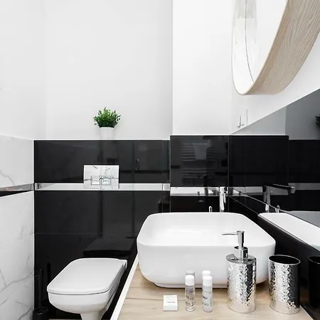 Pawia By Renters *