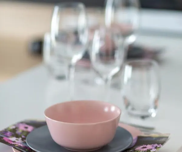 Apartman Pawia By Renters