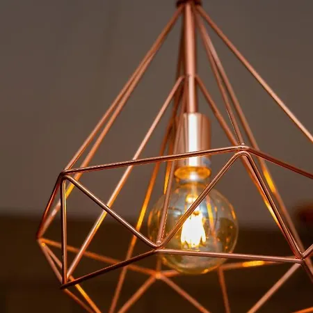 Lägenhet Pawia By Renters *