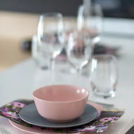 アパート Pawia By Renters